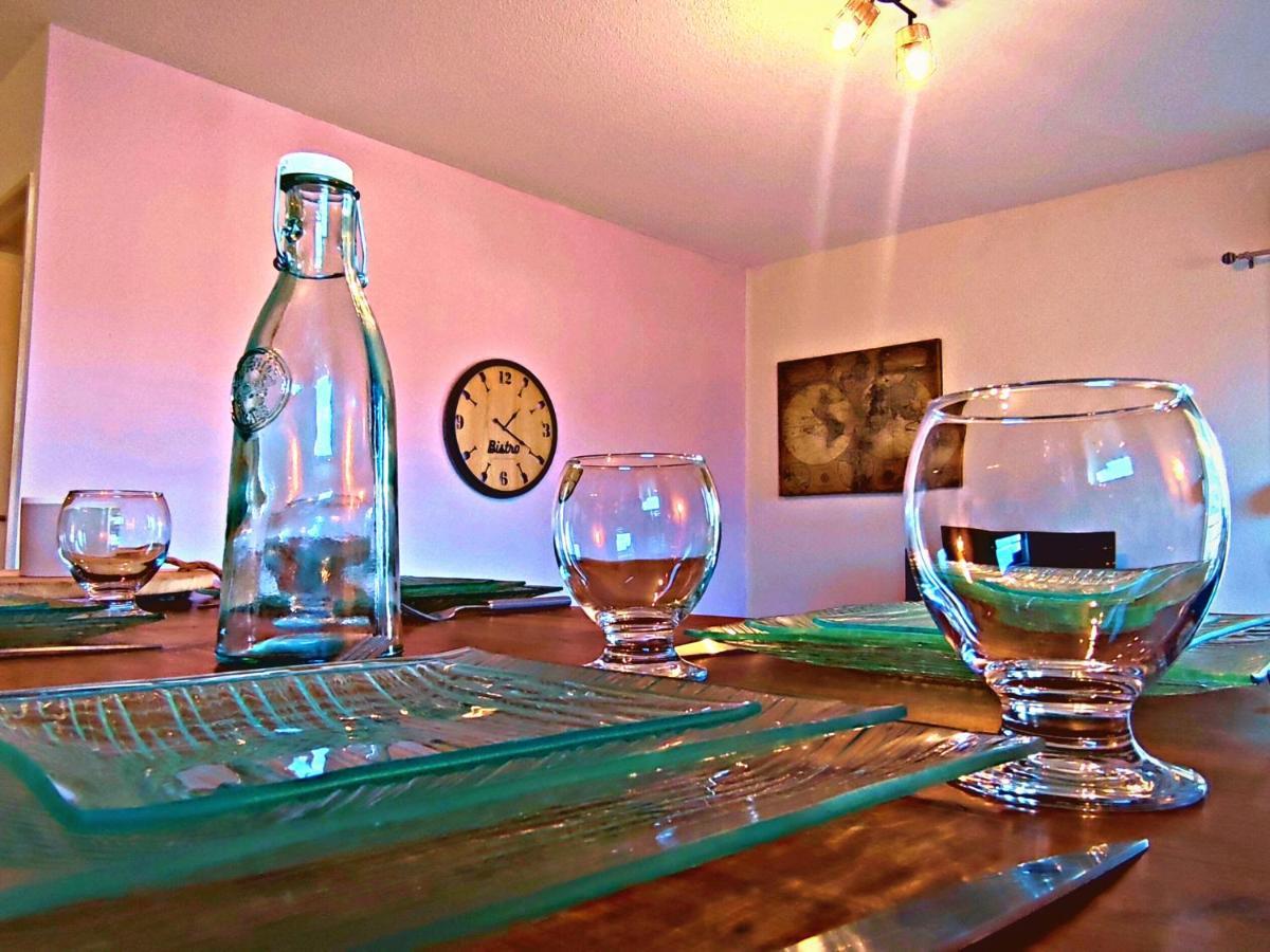 *Le Cocon Bistroquet*Oc.Keys/Terrasse/ Parking Apartment Carcassonne Exterior photo